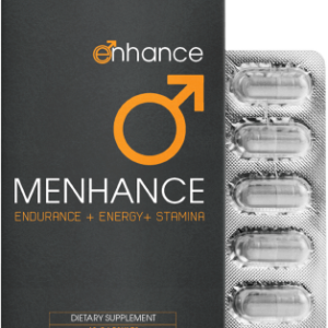 buy erectile dysfunction tablets 10 capsule for men