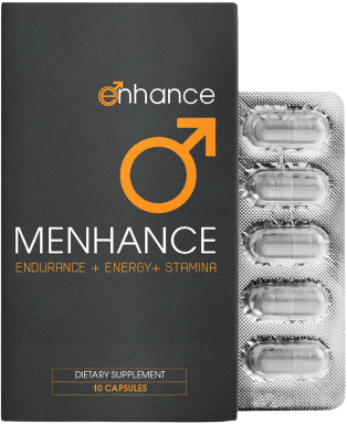 buy erectile dysfunction tablets 10 capsule for men